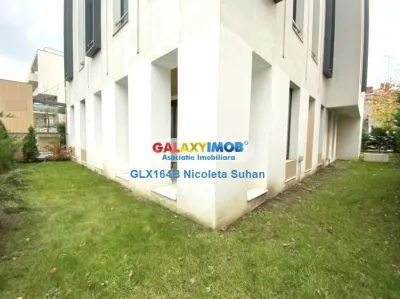 APARTAMENT DE LUX 3 CAMERE KISELEFF -AVIATORILOR- DOCENTILOR - foto 17
