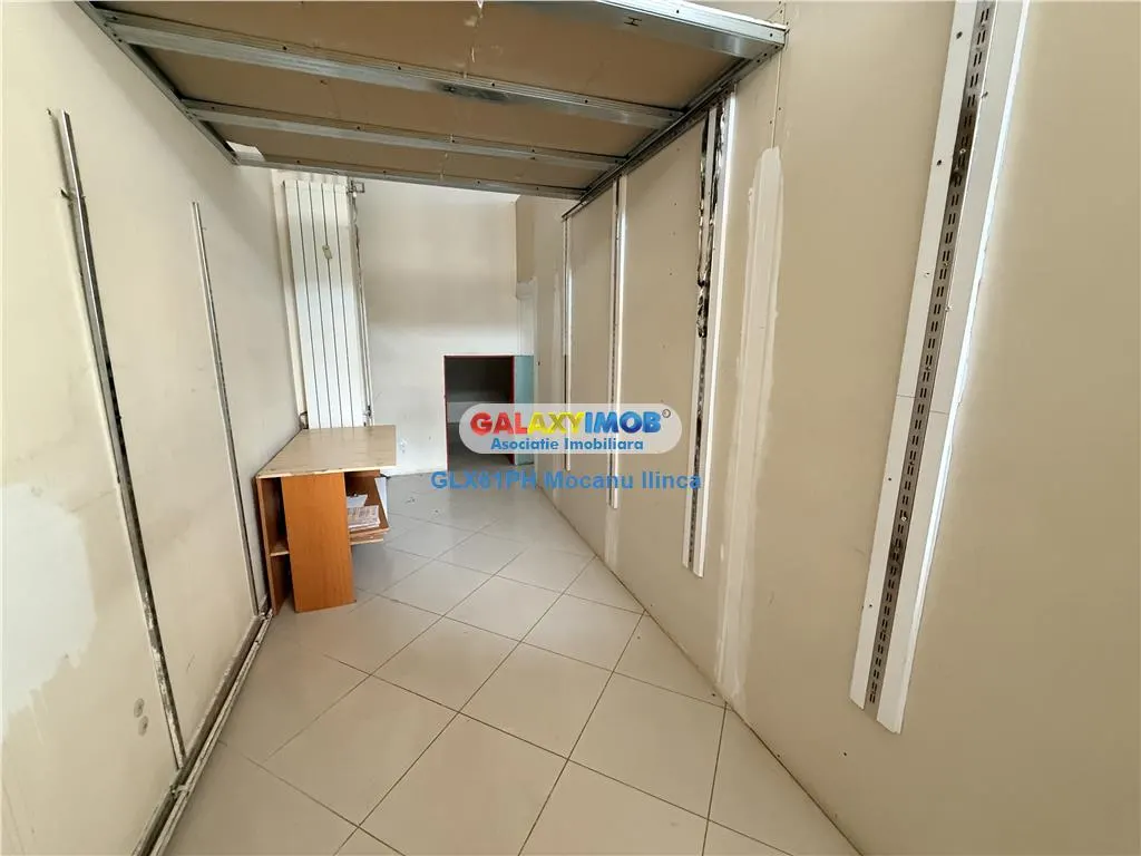 Inchiriere spatiu comercial 165 mp, in Ploiesti, zona Vest - Piata - foto 14