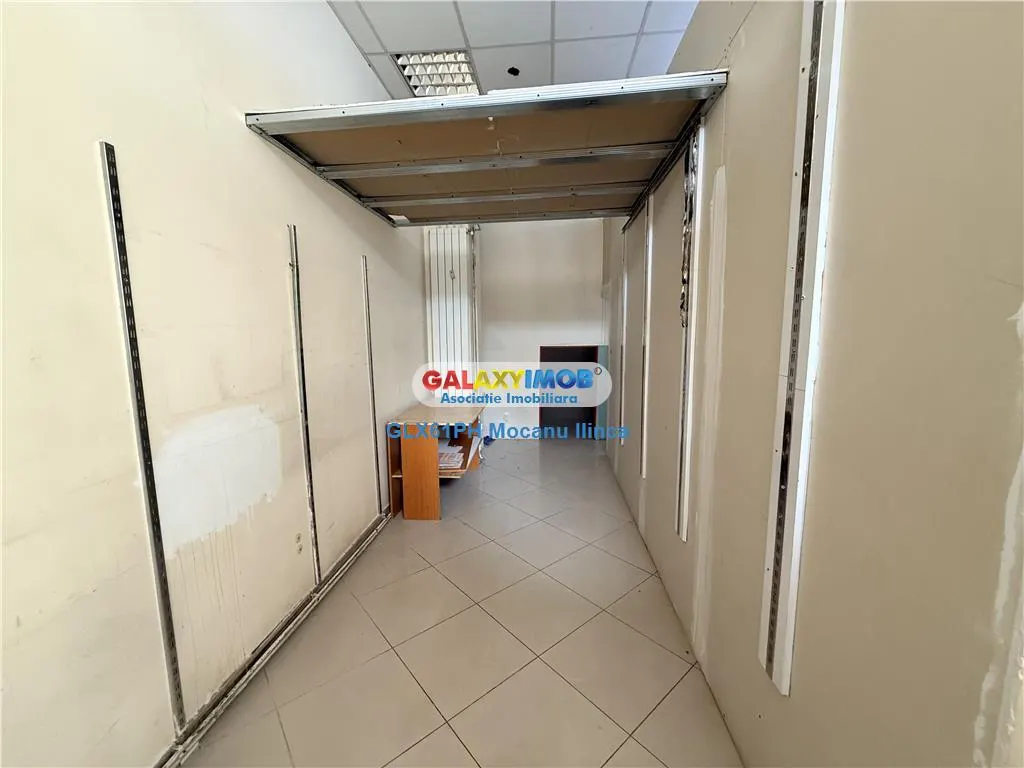 Inchiriere spatiu comercial 165 mp, in Ploiesti, zona Vest - Piata - foto 6