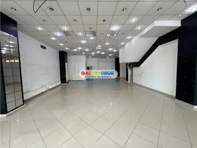 Inchiriere spatiu comercial 165 mp, in Ploiesti, zona Vest - Piata - foto 8