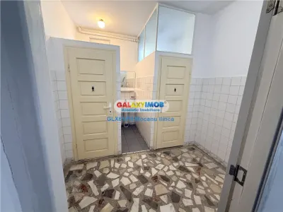 Vanzare vila spatioasa, in Ploiesti, zona Republicii - foto 11