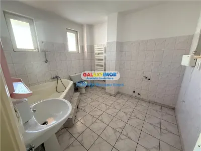 Vanzare vila spatioasa, in Ploiesti, zona Republicii - foto 12