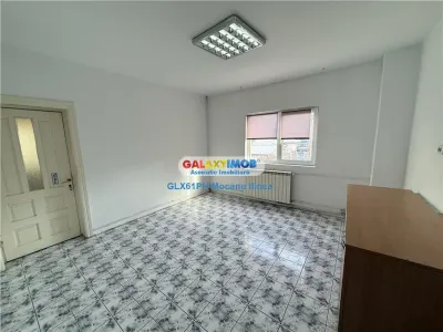 Vanzare vila spatioasa, in Ploiesti, zona Republicii - foto 14