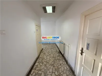 Vanzare vila spatioasa, in Ploiesti, zona Republicii - foto 16