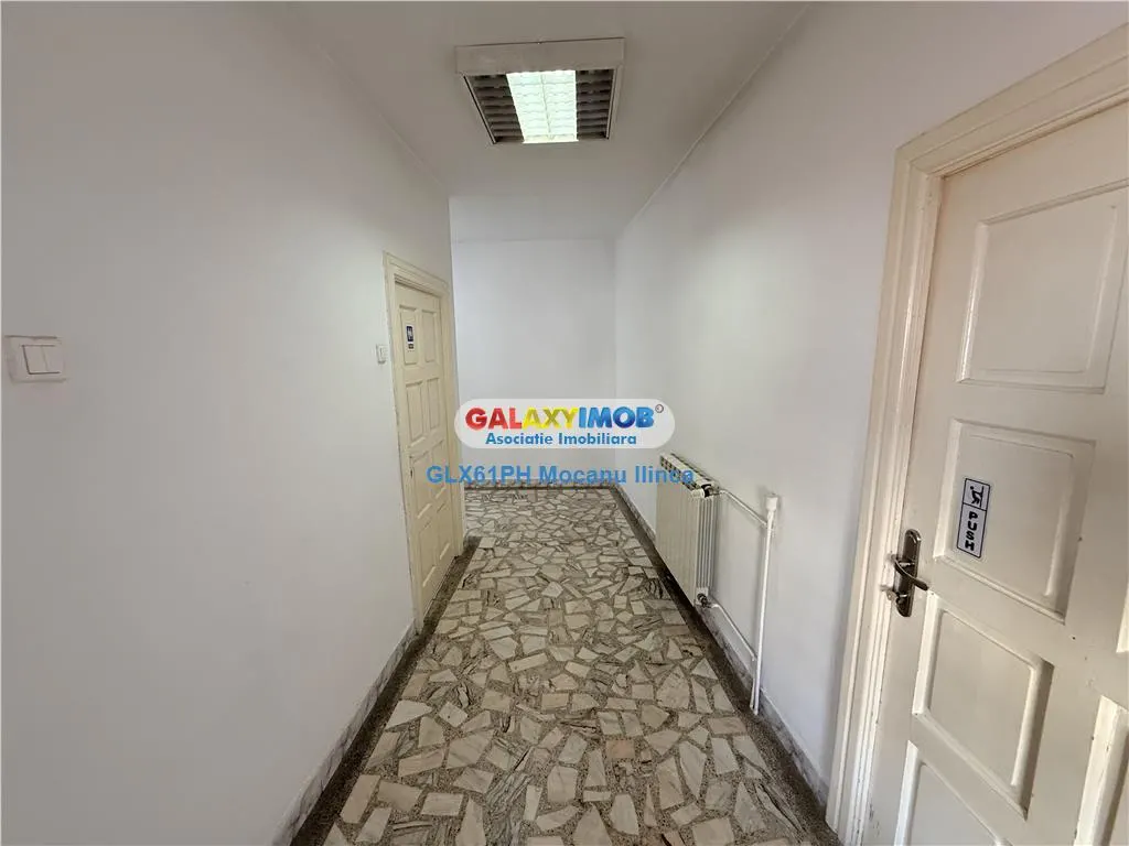 Vanzare vila spatioasa, in Ploiesti, zona Republicii - foto 16