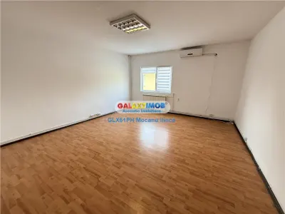 Vanzare vila spatioasa, in Ploiesti, zona Republicii - foto 17