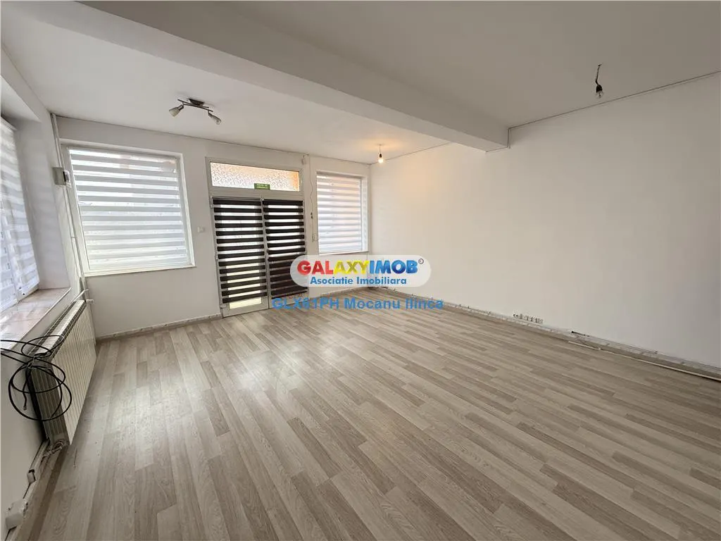 Vanzare vila spatioasa, in Ploiesti, zona Republicii - foto 25