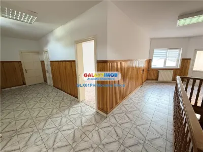 Vanzare vila spatioasa, in Ploiesti, zona Republicii - foto 4