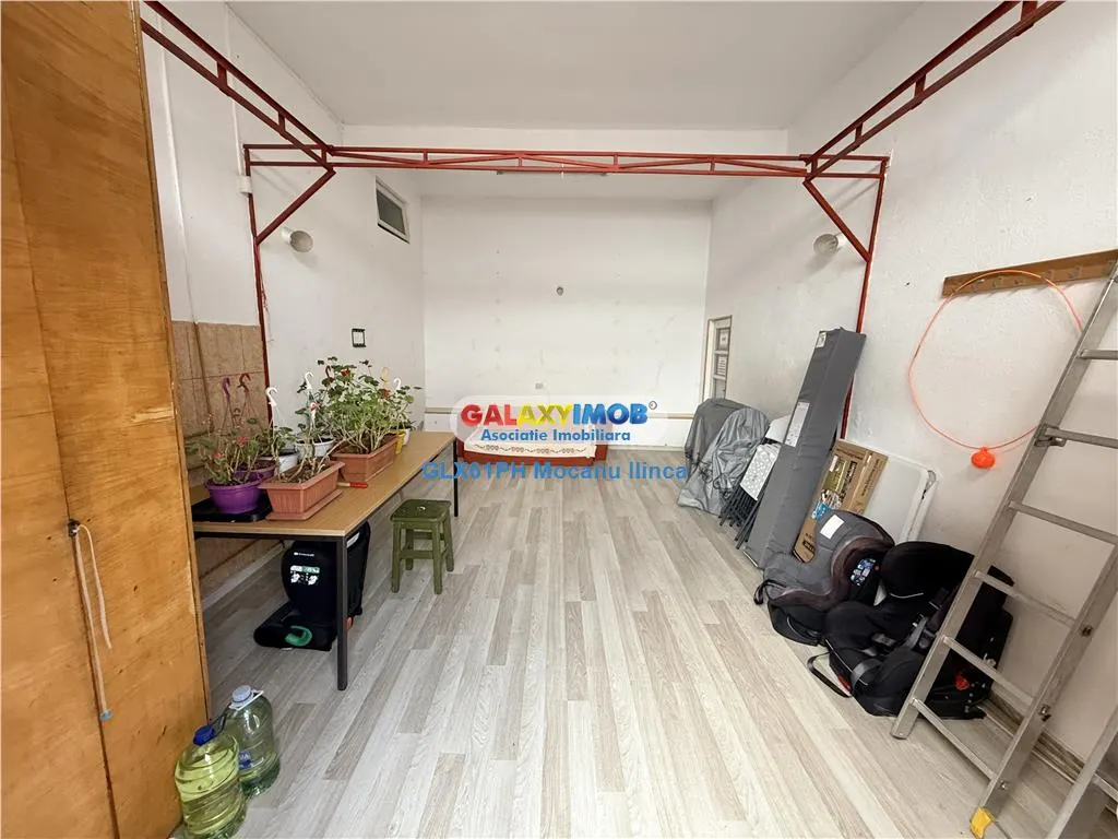 Vanzare vila spatioasa, in Ploiesti, zona Republicii - foto 8