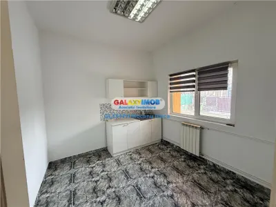 Vanzare vila spatioasa, in Ploiesti, zona Republicii - foto 9