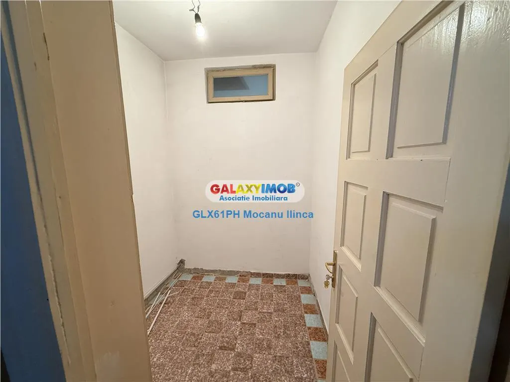 Inchiriere spatiu birouri 370 mp, in Ploiesti, zona Republicii - foto 15