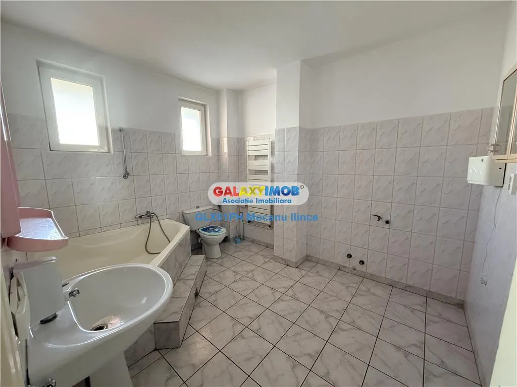 Inchiriere spatiu birouri 370 mp, in Ploiesti, zona Republicii - foto 18