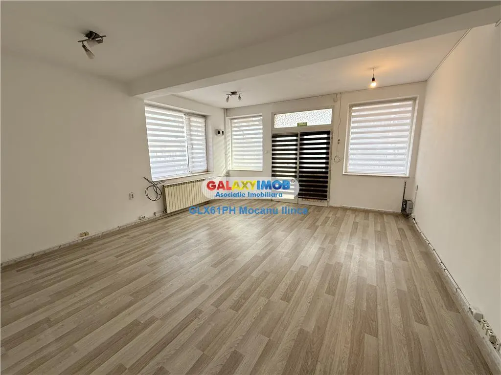 Inchiriere spatiu birouri 370 mp, in Ploiesti, zona Republicii - foto 24