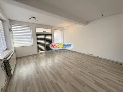 Inchiriere spatiu birouri 370 mp, in Ploiesti, zona Republicii - foto 25