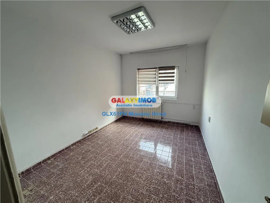 Inchiriere spatiu birouri 370 mp, in Ploiesti, zona Republicii - foto 6