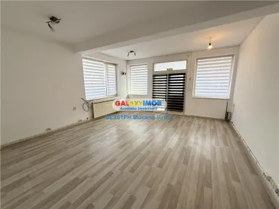 Inchiriere spatiu birouri 370 mp, in Ploiesti, zona Republicii - foto 7