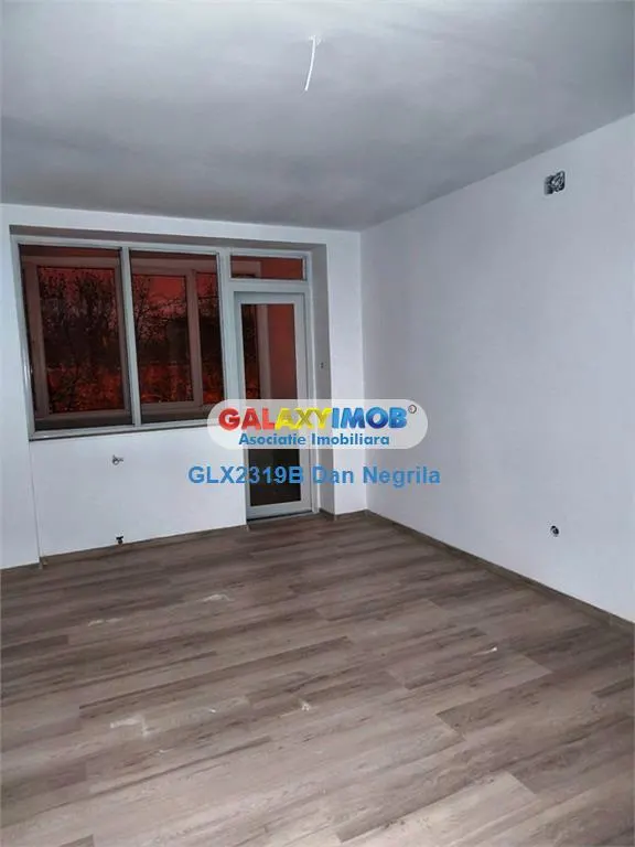 Basarabia-IOR, apartament 2 camere - foto 1