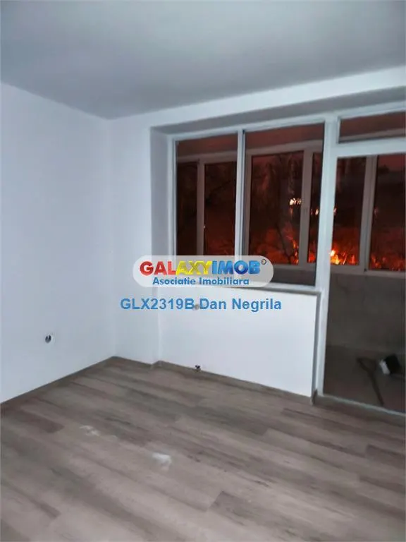 Basarabia-IOR, apartament 2 camere - foto 2