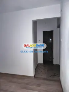 Basarabia-IOR, apartament 2 camere - foto 3