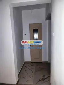 Basarabia-IOR, apartament 2 camere - foto 4
