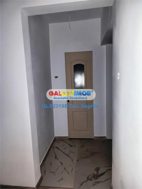 Basarabia-IOR, apartament 2 camere - foto 4