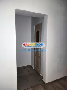 Basarabia-IOR, apartament 2 camere - foto 5