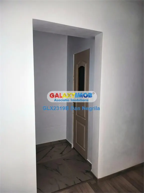 Basarabia-IOR, apartament 2 camere - foto 5