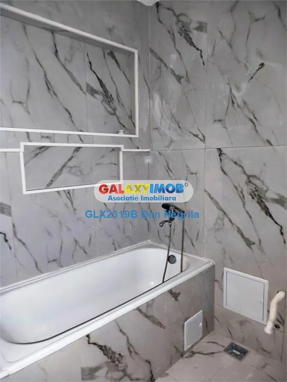 Basarabia-IOR, apartament 2 camere - foto 6