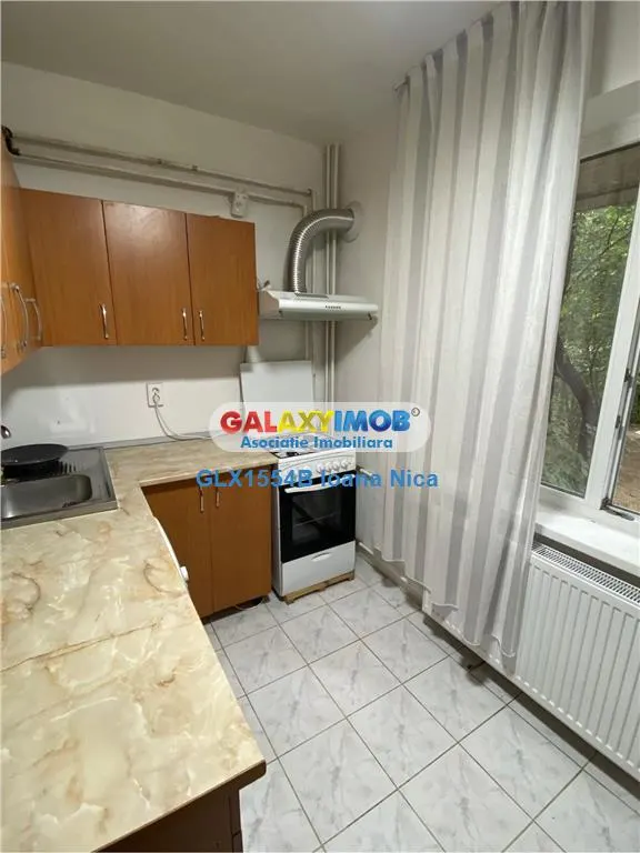 GARSONIERA DE INCHIRIAT GORJULUI - foto 2