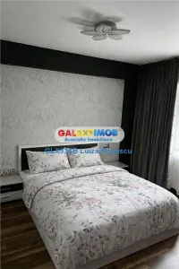 Vanzare apartament 3 camere 13 SEPTEMBRIE-STRADAL 81MP decomandat - foto 1