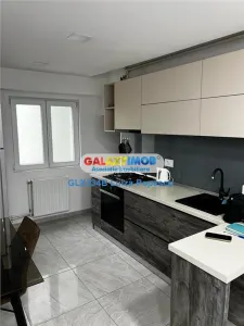 Vanzare apartament 3 camere 13 SEPTEMBRIE-STRADAL 81MP decomandat - foto 3