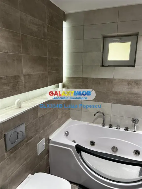 Vanzare apartament 3 camere 13 SEPTEMBRIE-STRADAL 81MP decomandat - foto 5