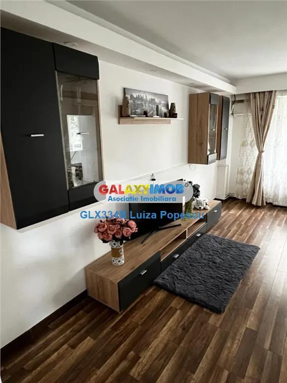 Vanzare apartament 3 camere 13 SEPTEMBRIE-STRADAL 81MP decomandat - foto 6