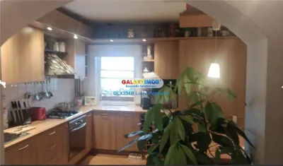 Vanzare apartament 3 camere Panduri Monitorul Oficial - foto 5