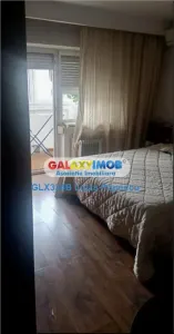Vanzare apartament 3 camere Panduri Monitorul Oficial - foto 7