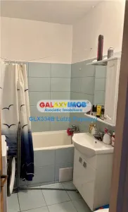 Apartament  2 camere PANDURI stradal,vedere spate - foto 4