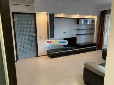 Vanzare apartament 3 camere 13 EPTEMBRIE-RAZOARE la cheie - foto 1