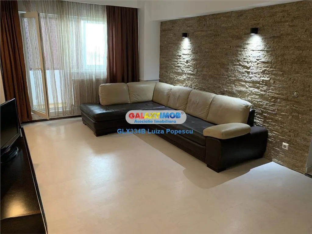 Vanzare apartament 3 camere 13 EPTEMBRIE-RAZOARE la cheie - foto 2