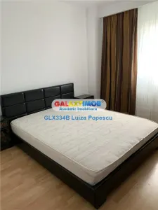 Vanzare apartament 3 camere 13 EPTEMBRIE-RAZOARE la cheie - foto 3