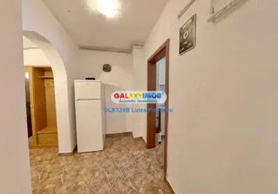 VANZARE APARTAMENT 2 CAMERE 13 SEPTEMBRIE-PETRE ISPIRESCU -centrala - foto 3