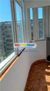 VANZARE APARTAMENT 2 CAMERE 13 SEPTEMBRIE-PETRE ISPIRESCU -centrala - foto 8