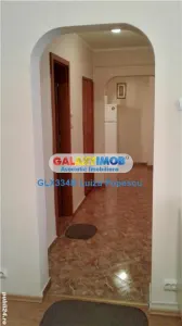 VANZARE APARTAMENT 2 CAMERE 13 SEPTEMBRIE-PETRE ISPIRESCU -centrala - foto 9