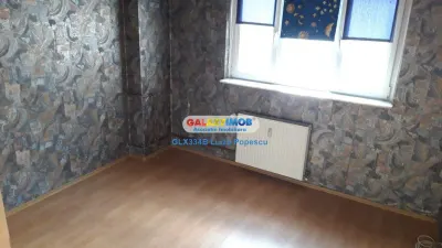 Apartament 2 camere 13 Septembrie-Marriott - foto 2