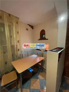 giurgiului | 2 camere 47mp | 1980 | cada AC | metrou - foto 8