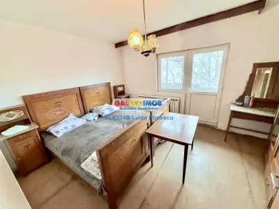 Vanzare apartament 2 camere 13 SEPTEMBRIE-DRUMUL SARII 67mp - foto 1