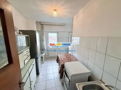 Vanzare apartament 2 camere 13 SEPTEMBRIE-DRUMUL SARII 67mp - foto 4