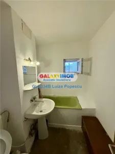 Vanzare apartament 2 camere 13 SEPTEMBRIE-DRUMUL SARII 67mp - foto 6