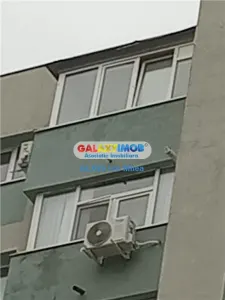 Vanzare apartament  2 camere zona  Margeanului - Bucuresti