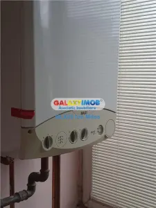 Vanzare apartament  2 camere zona  Margeanului - foto 3