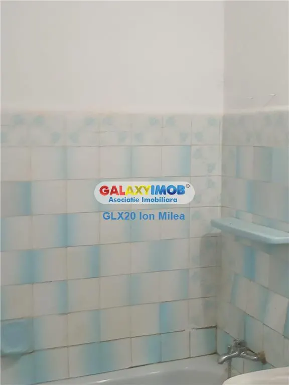 Vanzare apartament  2 camere zona  Margeanului - foto 4